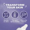 imageMario Badescu Repairing HOCl Facial Spray with Hypochlorous Acid  Soothes ampamp Calms Angry Irritated Skin Reduce Redness ampamp FlareUps  pH Balancing NonIrritating Cleanser FragranceFree1 Fl Oz Pack of 2