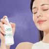 imageMario Badescu Repairing HOCl Facial Spray with Hypochlorous Acid  Soothes ampamp Calms Angry Irritated Skin Reduce Redness ampamp FlareUps  pH Balancing NonIrritating Cleanser FragranceFree1 Fl Oz Pack of 2