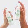 imageMario Badescu Repairing HOCl Facial Spray with Hypochlorous Acid  Soothes ampamp Calms Angry Irritated Skin Reduce Redness ampamp FlareUps  pH Balancing NonIrritating Cleanser FragranceFree2 Fl Oz Pack of 2