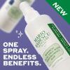 imageMario Badescu Repairing HOCl Facial Spray with Hypochlorous Acid  Soothes ampamp Calms Angry Irritated Skin Reduce Redness ampamp FlareUps  pH Balancing NonIrritating Cleanser FragranceFree2 Fl Oz Pack of 2