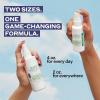 imageMario Badescu Repairing HOCl Facial Spray with Hypochlorous Acid  Soothes ampamp Calms Angry Irritated Skin Reduce Redness ampamp FlareUps  pH Balancing NonIrritating Cleanser FragranceFree1 Fl Oz Pack of 2