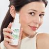 imageMario Badescu Repairing HOCl Facial Spray with Hypochlorous Acid  Soothes ampamp Calms Angry Irritated Skin Reduce Redness ampamp FlareUps  pH Balancing NonIrritating Cleanser FragranceFree2 Fl Oz Pack of 2