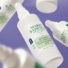 imageMario Badescu Repairing HOCl Facial Spray with Hypochlorous Acid  Soothes ampamp Calms Angry Irritated Skin Reduce Redness ampamp FlareUps  pH Balancing NonIrritating Cleanser FragranceFree4 Fl Oz Pack of 1