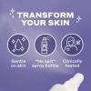 imageMario Badescu Repairing HOCl Facial Spray with Hypochlorous Acid  Soothes ampamp Calms Angry Irritated Skin Reduce Redness ampamp FlareUps  pH Balancing NonIrritating Cleanser FragranceFree2 Fl Oz Pack of 2