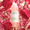 imageMario Badescu Rose Body Soap  For a Pampered Refreshed and Hydrated Skin  Scented with the Sweetest Hint of Floral  Shower Gel for Daily Use  8 fl oz
