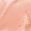 imageMario Badescu Rose Body Soap  For a Pampered Refreshed and Hydrated Skin  Scented with the Sweetest Hint of Floral  Shower Gel for Daily Use  8 fl oz
