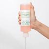 imageMario Badescu Rose Body Soap  For a Pampered Refreshed and Hydrated Skin  Scented with the Sweetest Hint of Floral  Shower Gel for Daily Use  8 fl oz