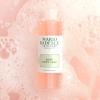 imageMario Badescu Rose Body Soap  For a Pampered Refreshed and Hydrated Skin  Scented with the Sweetest Hint of Floral  Shower Gel for Daily Use  8 fl oz