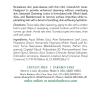 imageMario Badescu Seaweed Cleansing Lotion for Combination Dry and Sensitive Skin Facial Toner that Clarifies and Replenishes Formulated with Witch Hazel ampamp Bladderwrack Extract8 Fl Oz Pack of 1