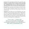 imageMario Badescu Seaweed Cleansing Lotion for Combination Dry and Sensitive Skin Facial Toner that Clarifies and Replenishes Formulated with Witch Hazel ampamp Bladderwrack Extract16 Fl Oz Pack of 1