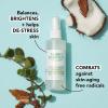imageMario Badescu Setting Facial Spray Mist with Aloe ampamp Coconut Water Refreshing and Hydrating Makeup Spray Alcohol Fragrance Dye ampamp Sulfate Free4 Fl Oz Pack of 1