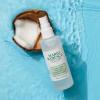imageMario Badescu Setting Facial Spray Mist with Aloe ampamp Coconut Water Refreshing and Hydrating Makeup Spray Alcohol Fragrance Dye ampamp Sulfate Free4 Fl Oz Pack of 1