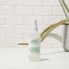 imageMario Badescu Setting Facial Spray Mist with Aloe ampamp Coconut Water Refreshing and Hydrating Makeup Spray Alcohol Fragrance Dye ampamp Sulfate Free4 Fl Oz Pack of 1
