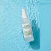 imageMario Badescu Setting Facial Spray Mist with Aloe ampamp Coconut Water Refreshing and Hydrating Makeup Spray Alcohol Fragrance Dye ampamp Sulfate Free4 Fl Oz Pack of 1