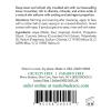 imageMario Badescu Special Cucumber Lotion  NonDrying ampamp NonIrritating Facial Toner for Removing Excess Oil ampamp Drying Up Breakouts  Revitalizing Clarifying Astringent for Face8 Fl Oz Pack of 1