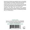 imageMario Badescu Special Cucumber Lotion  NonDrying ampamp NonIrritating Facial Toner for Removing Excess Oil ampamp Drying Up Breakouts  Revitalizing Clarifying Astringent for Face16 Ounce Pack of 1