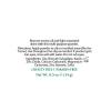 imageMario Badescu Special Healing Blemish Repairing Face Powder for Oily and Troubled Skin Reduces TZone Shine Decongests Pores and Balances Excess Oil Gentle Sulfur Powder for Skin CareSpecial Healing Powder