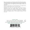 imageMario Badescu Walnut Body Lotion for Dry Skin  Moisturizing Scented Lotion for Women and Men  Body Cream with Omega Fatty Acids  Rich Formula Deeply Nourishes and Softens Skin6 Fl Oz Pack of 1