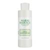 imageMario Badescu AHA Body Lotion With Glycolic Acid  Moisturizing ampamp Gentle Exfoliating Body Lotion for Softer Youthfullooking Skin  Lightweight Nongreasy Formula 6 Fl Oz