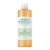 imageMario Badescu AHA Botanical Body Wash Moisturizing Clarifying and Gentle Exfoliating Wash for Brighter Softer and Smoother Skin Body Soap Infused with Glycolic Acid ampamp Fruit Enzymes16 Fl Oz Pack of 1
