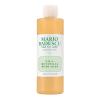 imageMario Badescu AHA Botanical Body Wash Moisturizing Clarifying and Gentle Exfoliating Wash for Brighter Softer and Smoother Skin Body Soap Infused with Glycolic Acid ampamp Fruit Enzymes8 Fl Oz Pack of 1
