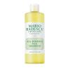 imageMario Badescu All Purpose Egg Shampoo for All Hair and Skin Types  Shampoo and Body Wash that Cleanses and Nourishes Formulated with Egg White Proteins16 Fl Oz Pack of 1