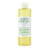 imageMario Badescu All Purpose Egg Shampoo for All Hair and Skin Types  Shampoo and Body Wash that Cleanses and Nourishes Formulated with Egg White Proteins8 Fl Oz Pack of 1