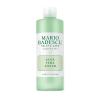 imageMario Badescu Aloe Vera Toner for Face  Hydrating Facial Toner for Dry and Sensitive Skin  Gentle Astringent for Face with Aloe Vera to Soothe Refresh and Balance Skin  Skincare for Men and Women16 Fl Oz Pack of 1