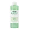 imageMario Badescu Aloe Vera Toner for Face  Hydrating Facial Toner for Dry and Sensitive Skin  Gentle Astringent for Face with Aloe Vera to Soothe Refresh and Balance Skin  Skincare for Men and Women8 Fl Oz Pack of 1
