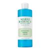 imageMario Badescu Azulene Body Soap Gentle Bath Wash to Soften Nourish ampamp Cleanse Comforting ChamomileInfused Formula for Dry or Sensitive Skin16 Fl Oz Pack of 1