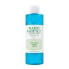 imageMario Badescu Azulene Body Soap Gentle Bath Wash to Soften Nourish ampamp Cleanse Comforting ChamomileInfused Formula for Dry or Sensitive Skin8 Fl Oz Pack of 1