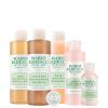 imageMario Badescu Bath and Body Luxuries Set