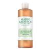imageMario Badescu Chamomile Cleansing Lotion  Alcohol Free ampamp Fragrance Free Toner for Face  Soothing Calming NonDrying Pore Cleanser Skin Care16 Fl Oz Pack of 1