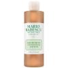 imageMario Badescu Chamomile Cleansing Lotion  Alcohol Free ampamp Fragrance Free Toner for Face  Soothing Calming NonDrying Pore Cleanser Skin Care8 Fl Oz Pack of 1