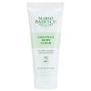 imageMario Badescu Coconut Body Scrub for All Skin Types  Body Scrub that Softens and Smoothes Formulated with Niacinamide ampamp Salicylic Acid 6 OZ
