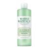 imageMario Badescu Cucumber Cleansing Lotion for Combination and Oily Skin Facial Toner that Cools and Clarifies Formulated with Cucumber Extract16 Fl Oz Pack of 1