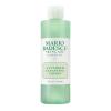 imageMario Badescu Cucumber Cleansing Lotion for Combination and Oily Skin Facial Toner that Cools and Clarifies Formulated with Cucumber Extract8 Fl Oz Pack of 1
