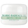 imageMario Badescu Drying Cream for Combination ampamp Oily Skin  Clarifying Cream that Targets Bumps and Spots  Formulated with Sulfur ampamp Zinc Oxide  05 Ounce Pack of 1