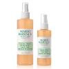 6 Fl Oz (Pack of 2)