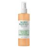 imageMario Badescu Facial Spray with Aloe Sage and Orange Blossom for All Skin Types  Face Mist that Hydrates ampamp Uplifts8 Fl Oz Pack of 1