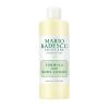 imageMario Badescu Formula quot200quot Body Lotion16 Fl Oz Pack of 1