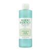 imageMario Badescu Glycolic Acid Toner for Dry and Combination Skin AlcoholFree Facial Toner for Aging Skin Formulated with Exfoliating Glycolic Acid ampamp Antioxidant Grapefruit Extract8 Fl Oz Pack of 1