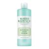 imageMario Badescu Glycolic Acid Toner for Dry and Combination Skin AlcoholFree Facial Toner for Aging Skin Formulated with Exfoliating Glycolic Acid ampamp Antioxidant Grapefruit Extract16 Fl Oz Pack of 1