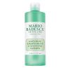 imageMario Badescu Glycolic Grapefruit Cleansing Lotion for Combination and Oily Skin  Exfoliating Toner that Deeply Cleans Formulated with Glycolic Acid ampamp Grapefruit Extract16 Fl Oz Pack of 1