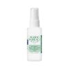 2 Fl Oz (Pack of 1)