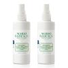 imageMario Badescu Repairing HOCl Facial Spray with Hypochlorous Acid  Soothes ampamp Calms Angry Irritated Skin Reduce Redness ampamp FlareUps  pH Balancing NonIrritating Cleanser FragranceFree2 Fl Oz Pack of 2