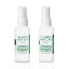 1 Fl Oz (Pack of 2)