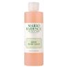 imageMario Badescu Rose Body Soap  For a Pampered Refreshed and Hydrated Skin  Scented with the Sweetest Hint of Floral  Shower Gel for Daily Use  8 fl oz