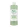 imageMario Badescu Seaweed Cleansing Lotion for Combination Dry and Sensitive Skin Facial Toner that Clarifies and Replenishes Formulated with Witch Hazel ampamp Bladderwrack Extract8 Fl Oz Pack of 1