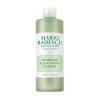 imageMario Badescu Seaweed Cleansing Lotion for Combination Dry and Sensitive Skin Facial Toner that Clarifies and Replenishes Formulated with Witch Hazel ampamp Bladderwrack Extract16 Fl Oz Pack of 1